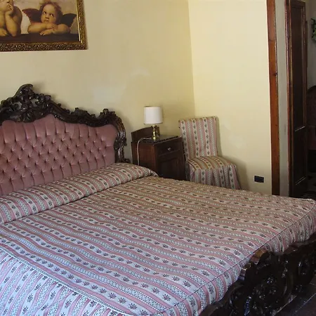 Relais Centro Storico Pisa