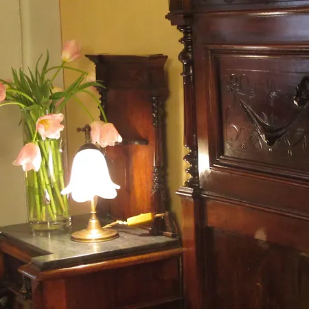 Relais Centro Storico 2*