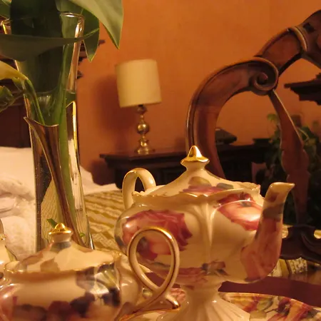 Relais Centro Storico 2*