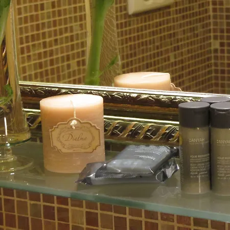 Hotel Relais Centro Storico