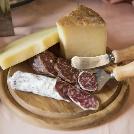 Relais Centro Storico 2* Pisa