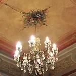 Relais Centro Storico