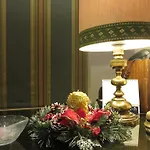 Relais Centro Storico Pise
