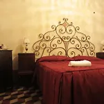 Relais Centro Storico Hotel Pise