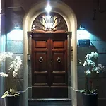 Relais Centro Storico