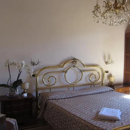 Relais Centro Storico Residenza D'epoca Pisa