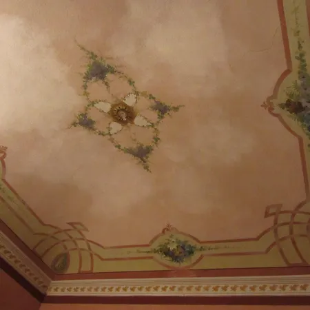 Bed and breakfast Relais Centro Storico Residenza D'epoca Pisa