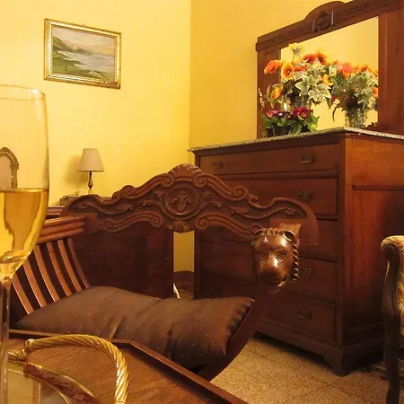 Centro Storico