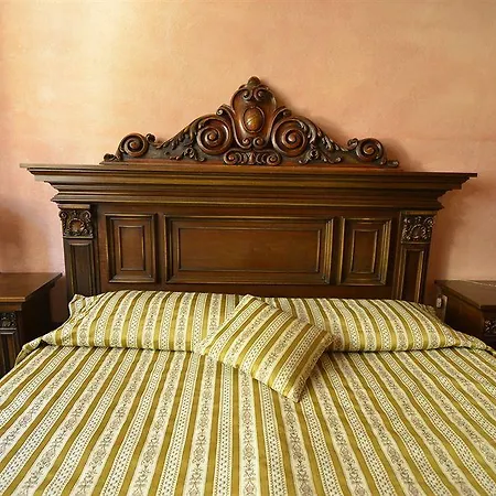 Relais Centro Storico Residenza D'epoca 2* Pisa