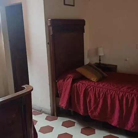 Relais Centro Storico Residenza D'epoca Pisa