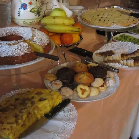 Relais Centro Storico 2* Pisa