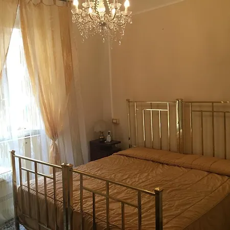 Bed and breakfast Relais Centro Storico Residenza D'epoca Pisa