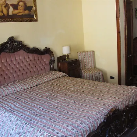 Relais Centro Storico Residenza D'epoca Pisa